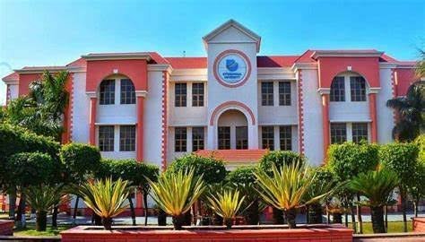 Uttaranchal Institute of Pharmaceutical Science