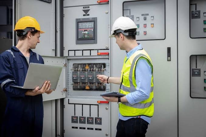 B.Tech in Electrical Engineering (B.Tech (EE))