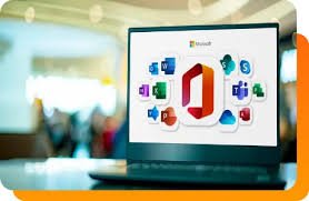 	Diploma in computer Application