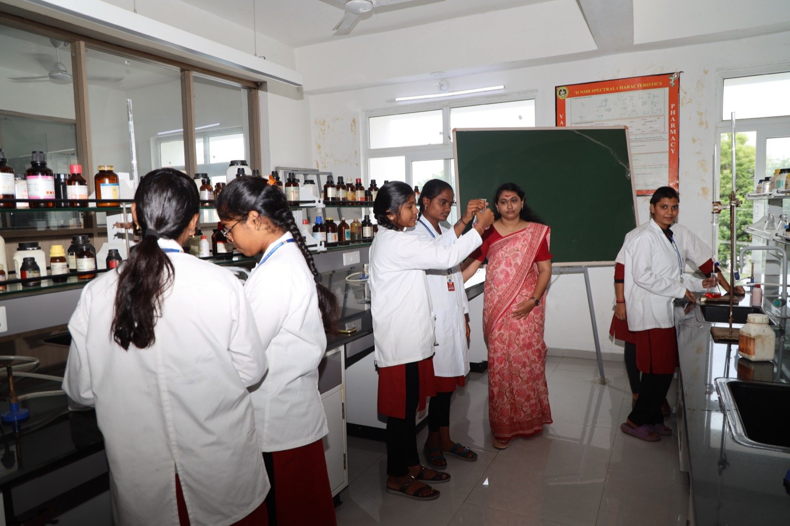 LAB