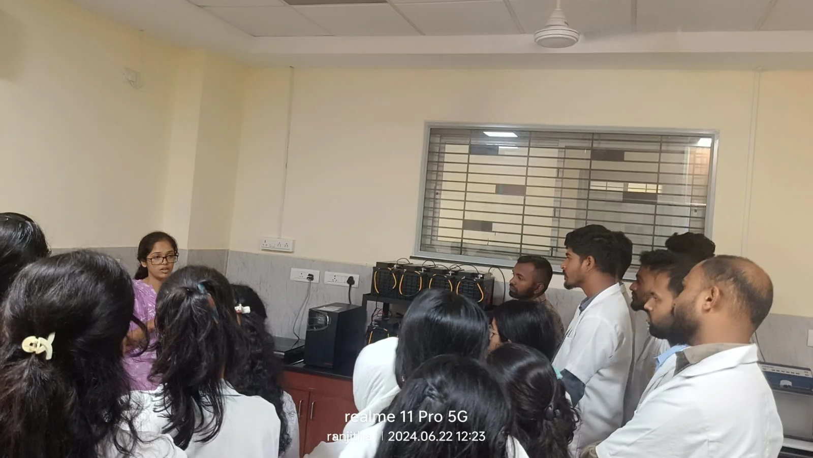 lab2