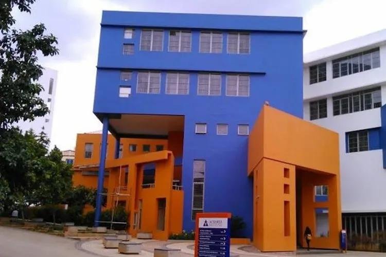 CAMPUS