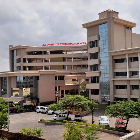 Laxmi Memorial College of Nursing Campus