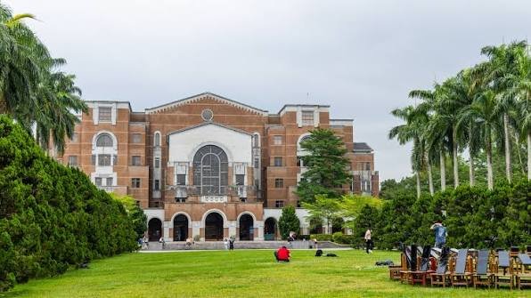 Adichunchanagiri Ayurvedic Medical College, Hospital & Research Centre Campus