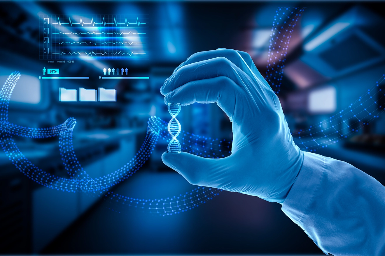 Course