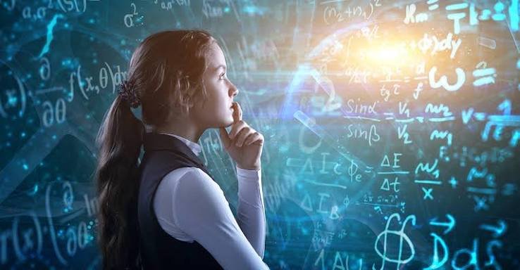 M.Sc. Mathematics