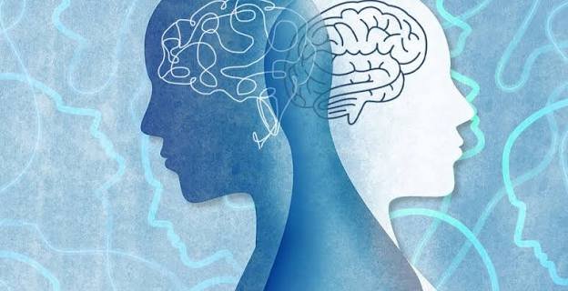 MA - Clinical Psychology