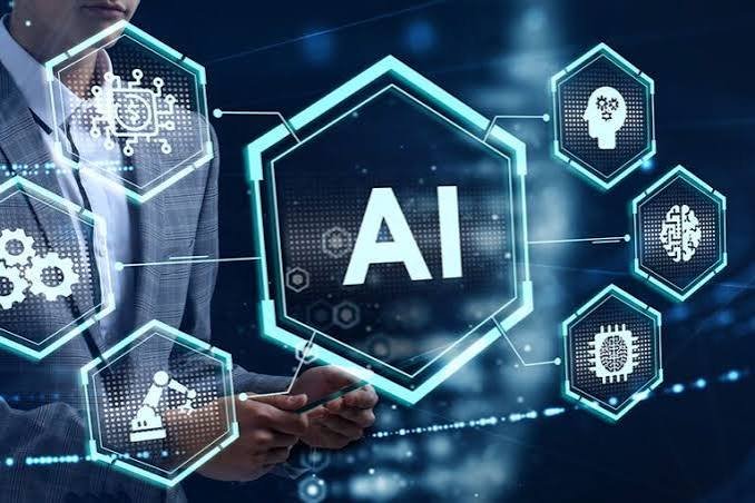 M.Tech CSE in Artificial Intelligence