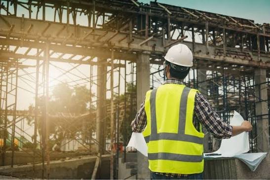 Master of Technology in Civil Engineering with specialization in Structural Engineering (M.Tech CE in Structural Engineering).