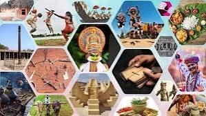 Master of arts in Indian Knowledge Systems (IKS)