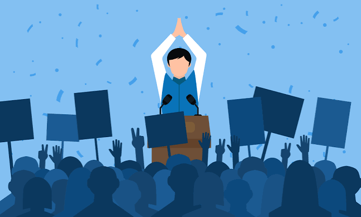 Bachelor of Arts (Honours) in Political Science [BA (H) Political Science]