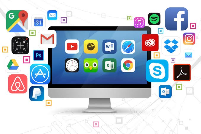 Bachelor of Computer Applications (BCA)