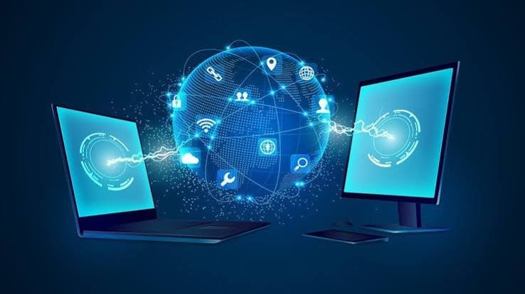Bachelor of Science in Information Technology [B.Sc. (IT)]