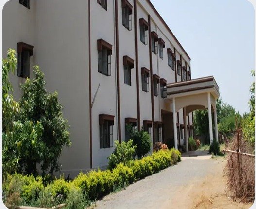 Hostel