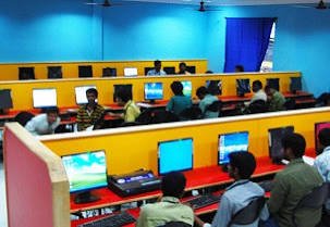 Digital Library
