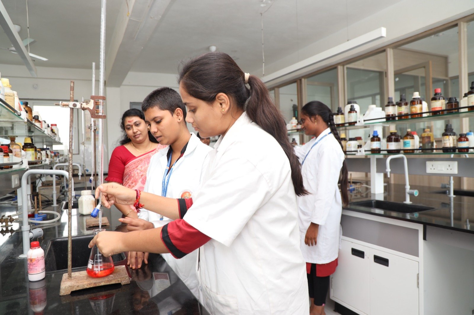 LAB