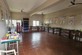 LAB