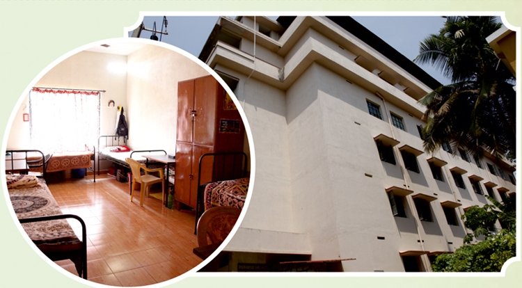Hostel