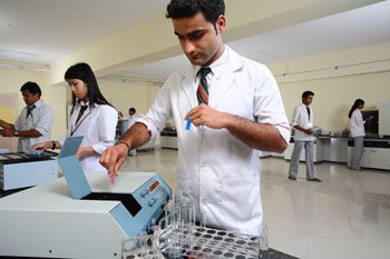 LAB