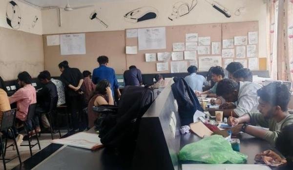 LAB