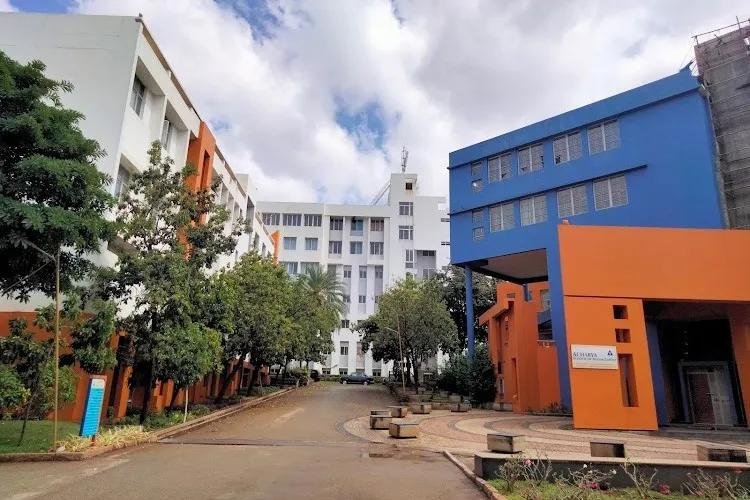 CAMPUS