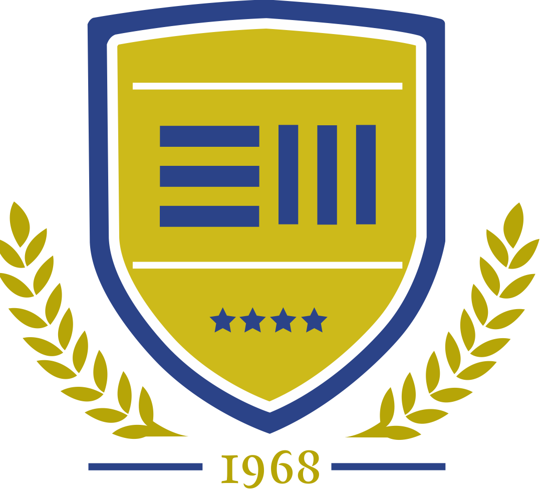 East West College of Nursing Logo