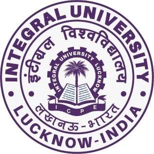 Integral Institute of Nursing Sciences & Research Logo