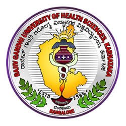 Sri Kalabyraveshwara Swamy Ayurvedic Medical College and Research Centre Logo