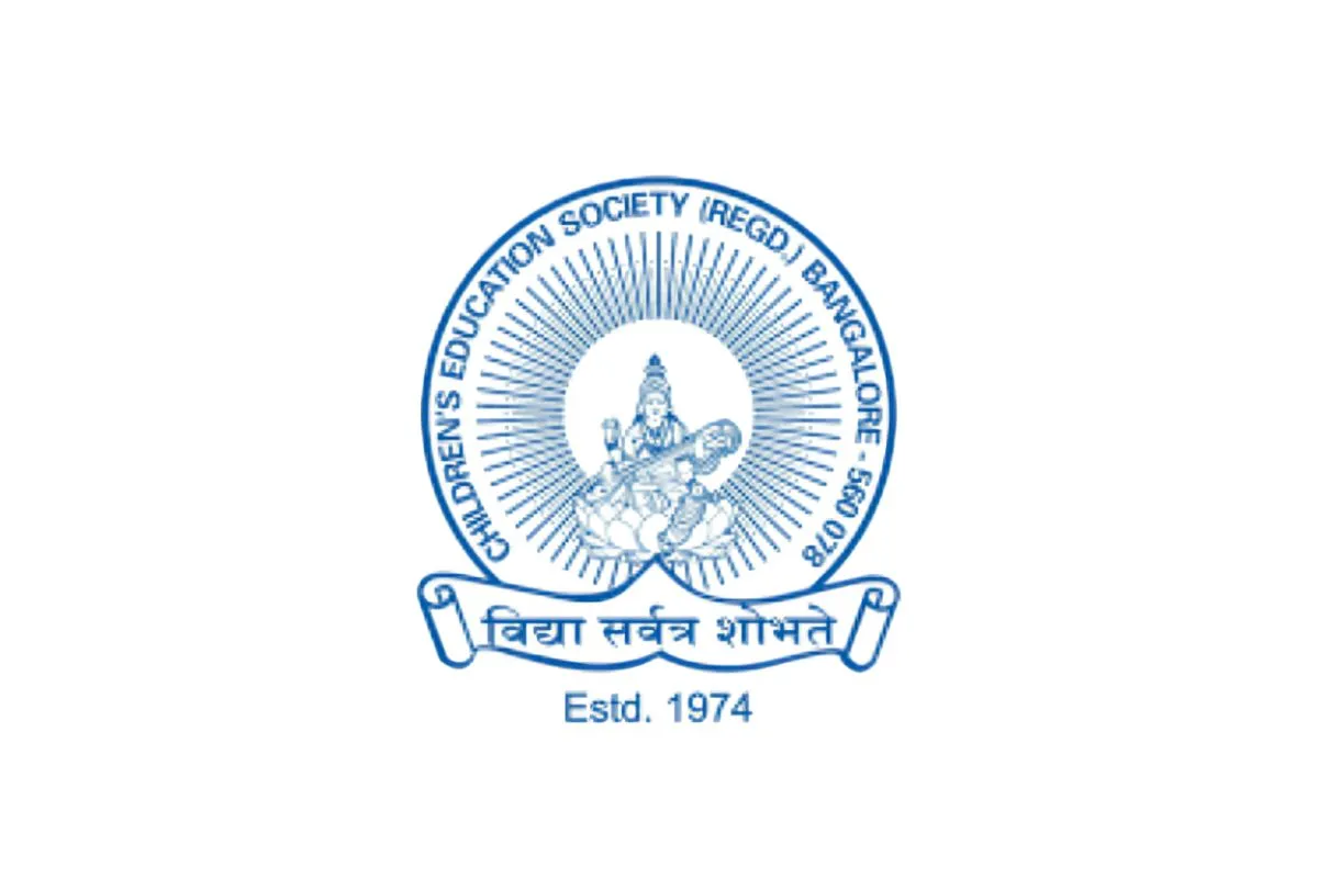 The Oxford School of Architecture Logo