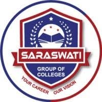 Saraswati College of Physiotherapy Logo