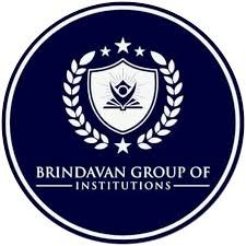 Brindavan College of Engineering Logo