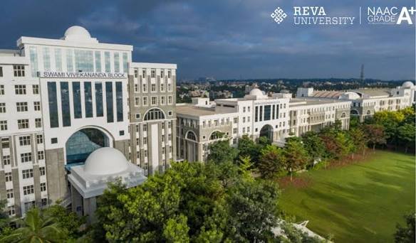 REVA University