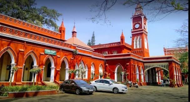 Bengaluru City University